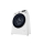 LG F4WN609S1 - 1379265 - zdjęcie 13